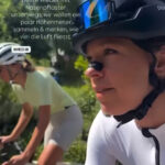 Stahlberg_twins - breezi nasenpflaster anwendung