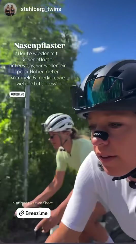 Video-Vorschau