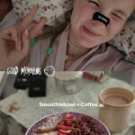 Besser durchschlafen mit breezi nasenpflaster