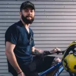 nasenpflaster von breezi für jede Sportart