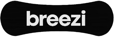 breezi Nasenpflaster