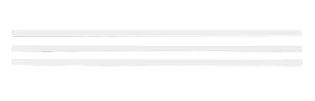 Aufbau des Nasenpflaster