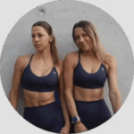 Stahlberg_twins